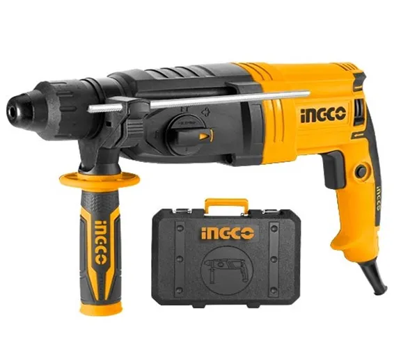 INGCO Rotary hammer RGH9528 INGCO Rotary hammer RGH9528