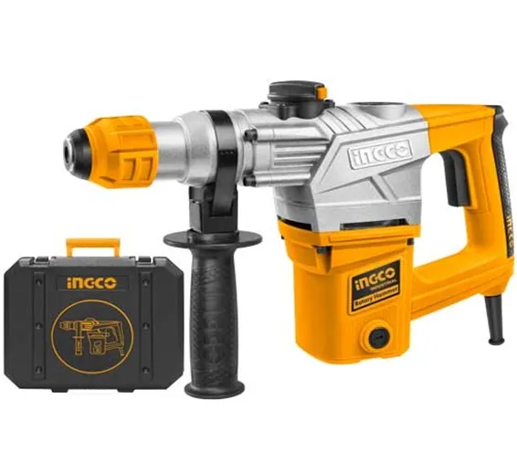 INGCO Rotary hammer RH10508 INGCO Rotary hammer RH10508
