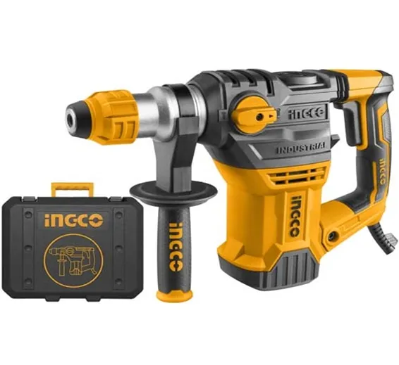 INGCO Rotary hammer RH150028 INGCO Rotary hammer RH150028