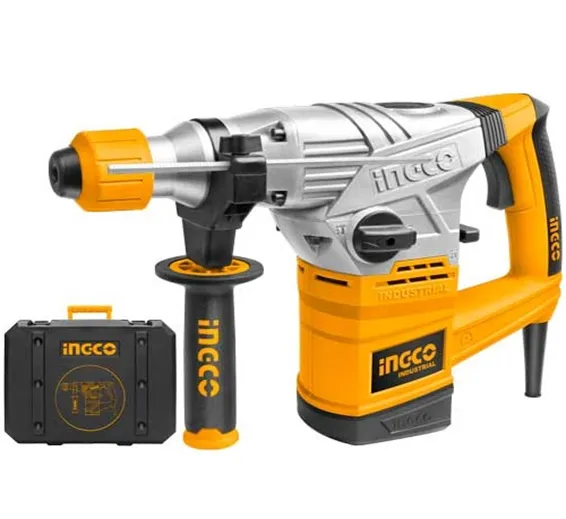 INGCO Rotary hammer RH15008 INGCO Rotary hammer RH15008