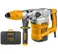 INGCO Rotary hammer(SDS-Max ) RH16008