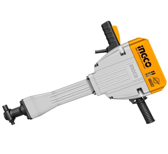 INGCO Demolition breaker PDB22001 INGCO Demolition breaker PDB22001