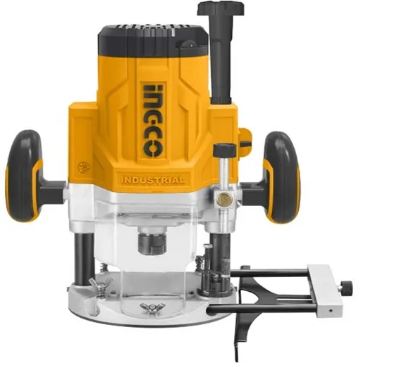 INGCO Router RT22008 INGCO Router RT22008