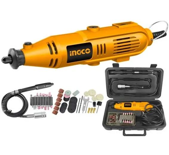 INGCO Mini grinder MG1309 INGCO Mini grinder MG1309