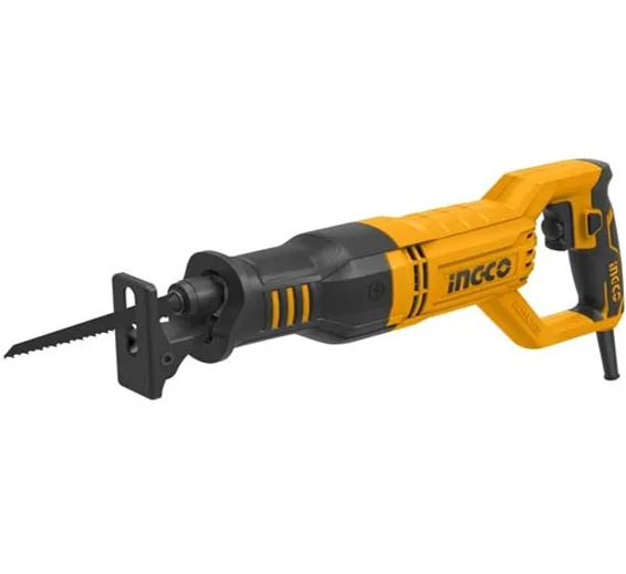 INGCO Reciprocating saw RS8008 INGCO Reciprocating saw RS8008