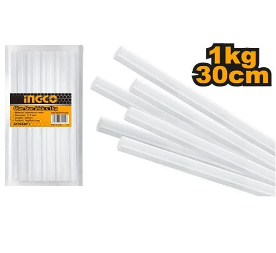 INGCO Glue gun stick AKTGS2061 INGCO Glue gun stick AKTGS2061