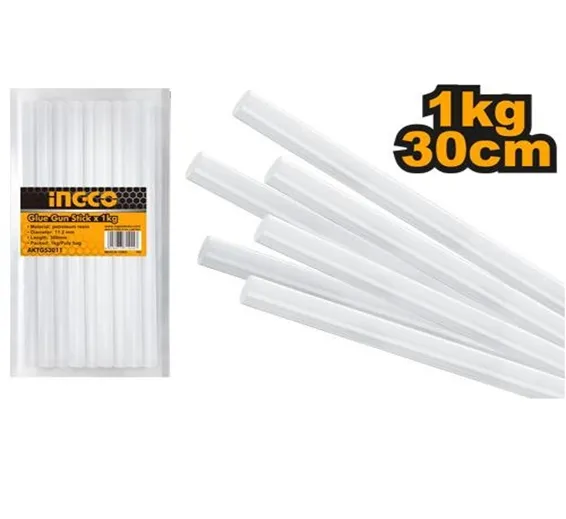 INGCO Glue gun stick AKTGS3011 INGCO Glue gun stick AKTGS3011