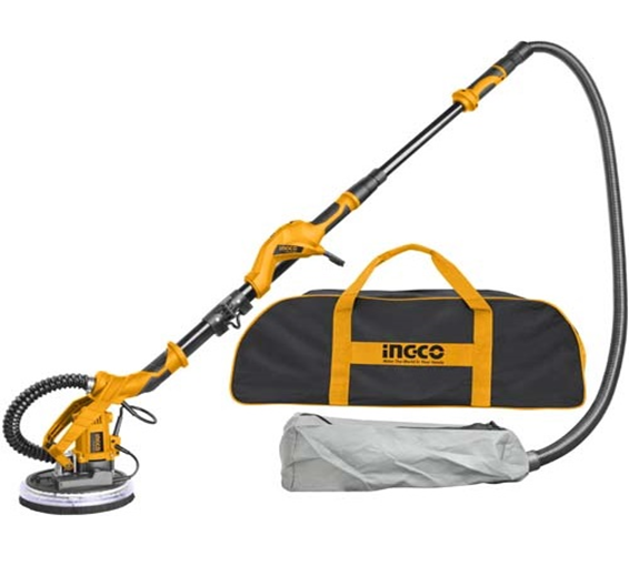 INGCO Drywall Sander DWS10501 INGCO Drywall Sander DWS10501