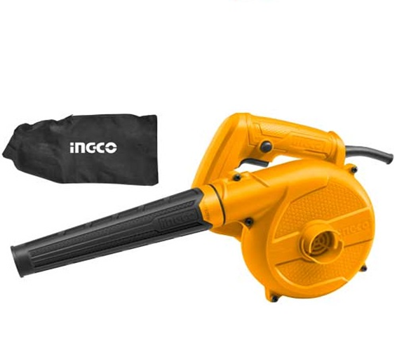 INGCO Aspirator blower AB4018 INGCO Aspirator blower AB4018