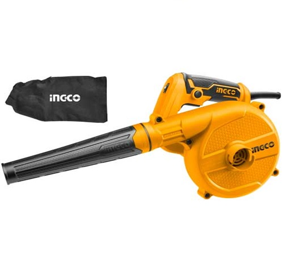 INGCO Aspirator blower AB6008 INGCO Aspirator blower AB6008