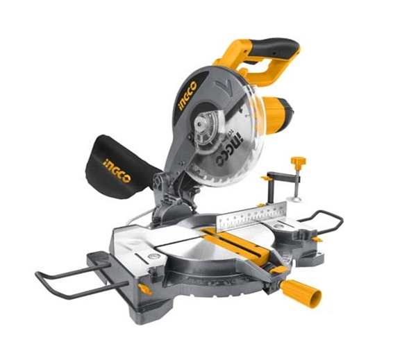 INGCO Mitre saw BMS18001 INGCO Mitre saw BMS18001