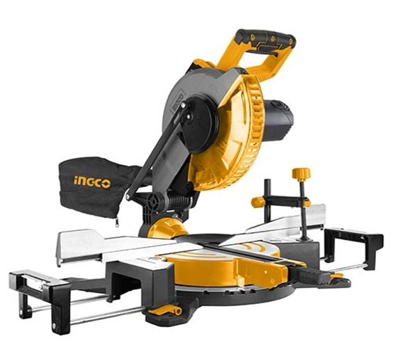 INGCO Mitre saw BMS18002 INGCO Mitre saw BMS18002
