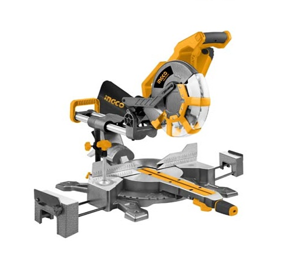 INGCO Mitre saw BM2S24001 INGCO Mitre saw BM2S24001