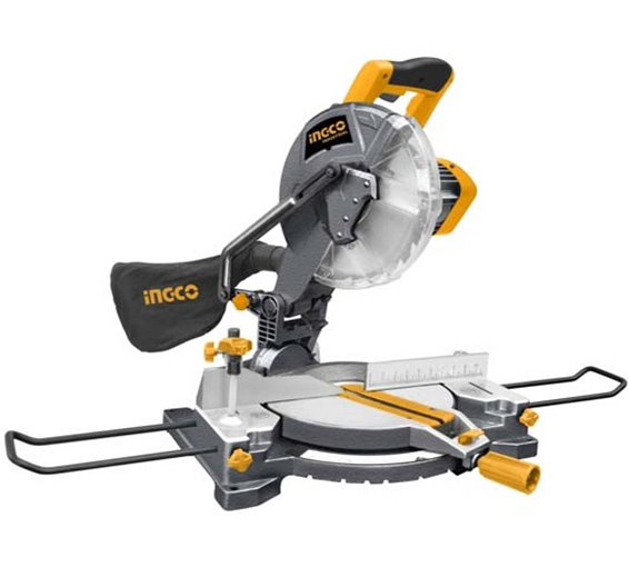 INGCO Mitre saw PBMIS14002 INGCO Mitre saw PBMIS14002