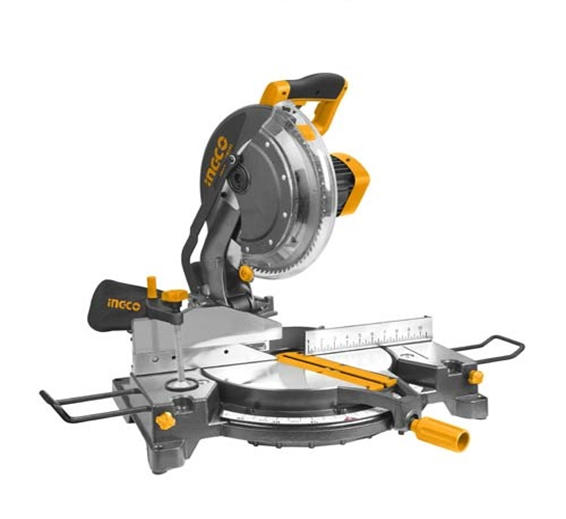 INGCO Mitre saw BMIS16002 INGCO Mitre saw BMIS16002