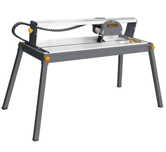 INGCO Tile cutter PTC8001 INGCO Tile cutter PTC8001