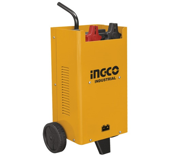INGCO Battery charger ING-CD2201