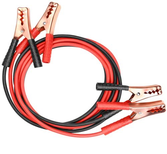 INGCO Booster cable HBTCP2001 INGCO Booster cable HBTCP2001