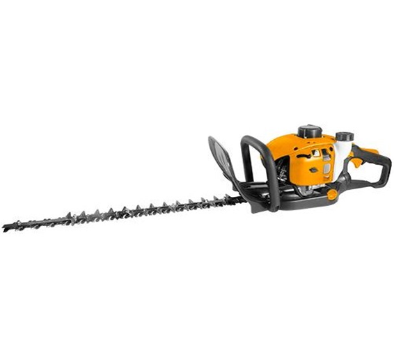 INGCO Gasoline Hedge Trimmer GHT5265511 INGCO Gasoline Hedge Trimmer GHT5265511