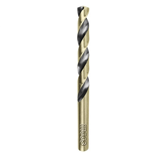 INGCO HSS drill bit DBT1100303 INGCO HSS drill bit DBT1100303