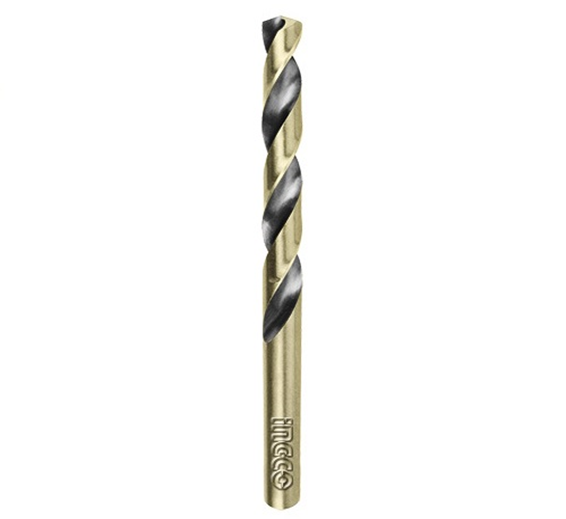 INGCO HSS drill bit DBT1100403 INGCO HSS drill bit DBT1100403