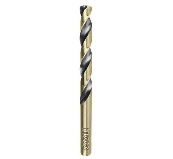 INGCO HSS drill bit DBT1100503 INGCO HSS drill bit DBT1100503