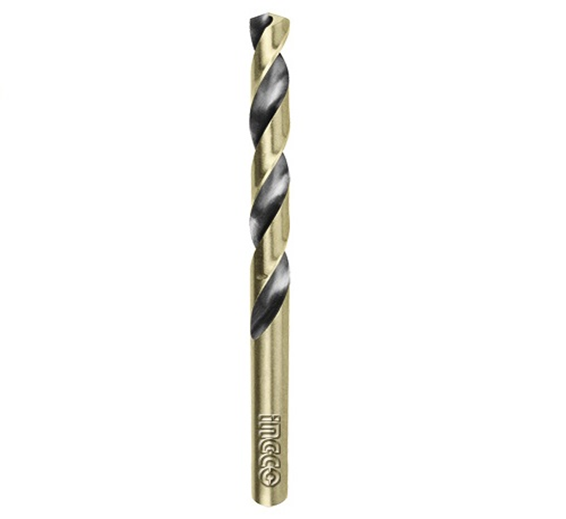 INGCO HSS drill bit DBT1100603 INGCO HSS drill bit DBT1100603
