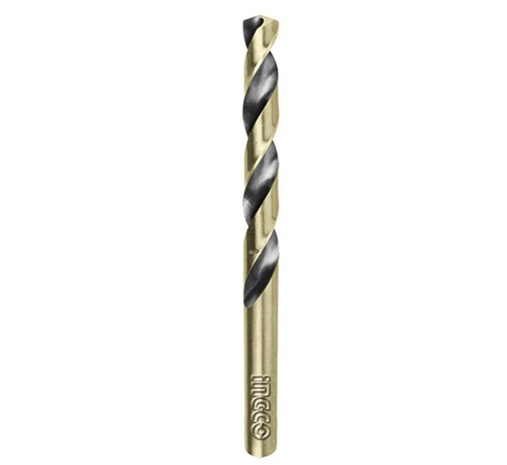 INGCO HSS drill bit DBT1100803 INGCO HSS drill bit DBT1100803