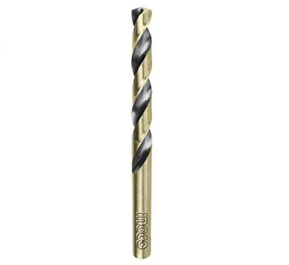 INGCO HSS drill bit DBT1101003 INGCO HSS drill bit DBT1101003