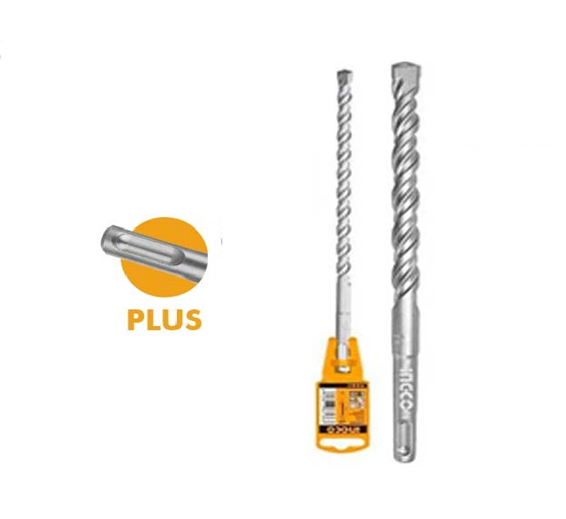 INGCO SDS plus hammer drill DBH1210601 INGCO SDS plus hammer drill DBH1210601
