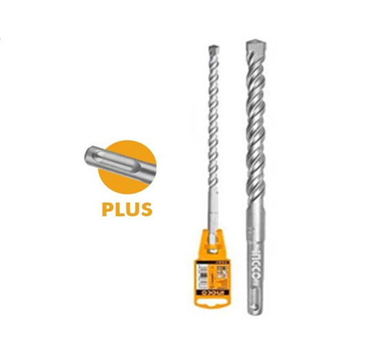INGCO SDS plus hammer drill DBH1210602 INGCO SDS plus hammer drill DBH1210602