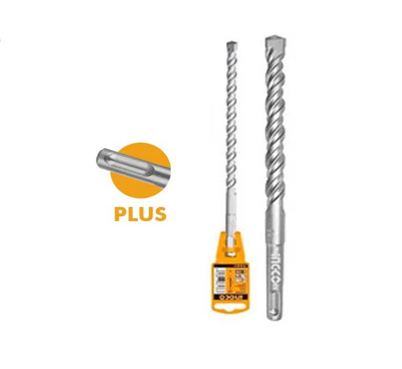 INGCO SDS plus hammer drill DBH1210802 INGCO SDS plus hammer drill DBH1210802