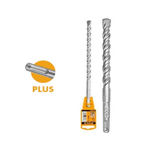 INGCO SDS plus hammer drill DBH1211002 INGCO SDS plus hammer drill DBH1211002