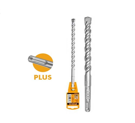INGCO SDS plus hammer drill DBH1211201 INGCO SDS plus hammer drill DBH1211201