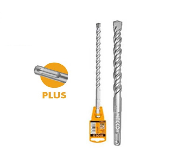 INGCO SDS plus hammer drill DBH1210803 INGCO SDS plus hammer drill DBH1210803