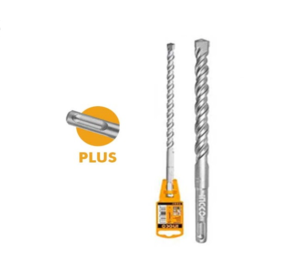 INGCO SDS plus hammer drill DBH1211402 INGCO SDS plus hammer drill DBH1211402