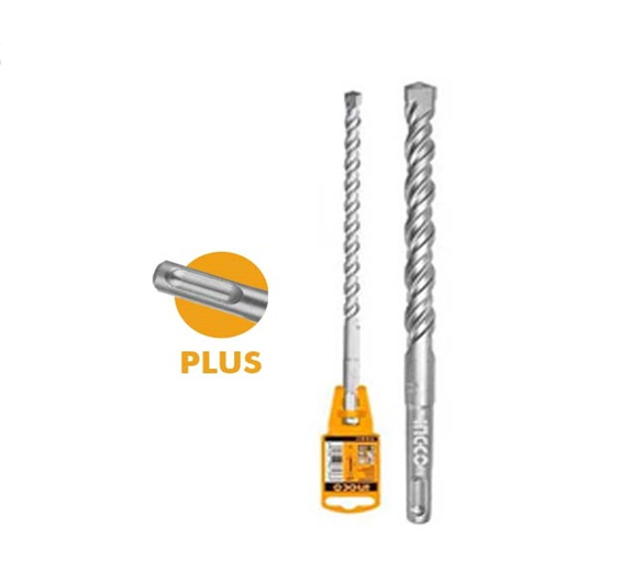 INGCO SDS plus hammer drill DBH1211801 INGCO SDS plus hammer drill DBH1211801