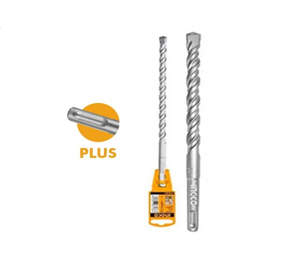 INGCO SDS plus hammer drill DBH1212001 INGCO SDS plus hammer drill DBH1212001