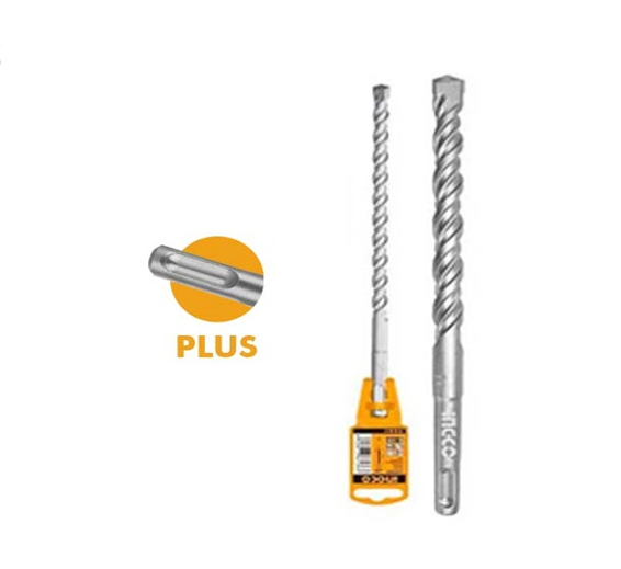 INGCO SDS plus hammer drill DBH1211403 INGCO SDS plus hammer drill DBH1211403