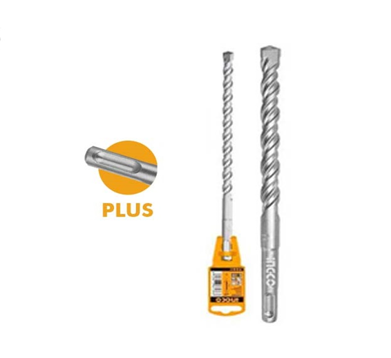 INGCO SDS plus hammer drill DBH1211604 INGCO SDS plus hammer drill DBH1211604