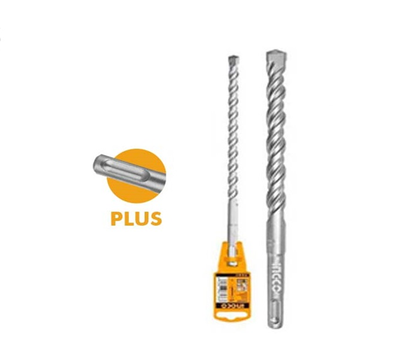 INGCO SDS plus hammer drill DBH1211804 INGCO SDS plus hammer drill DBH1211804