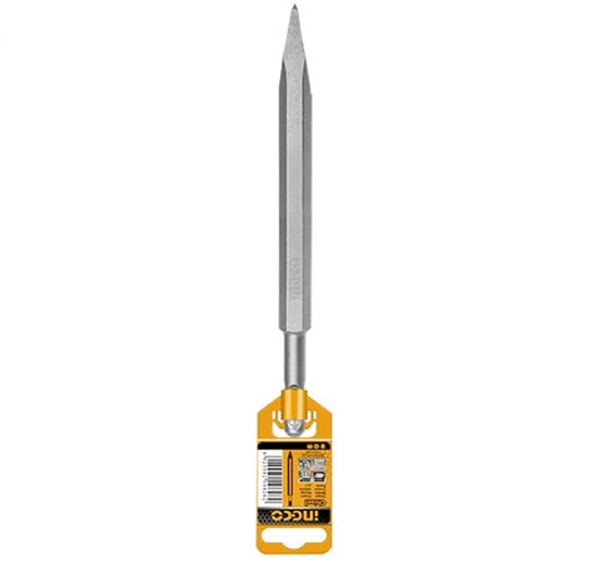 INGCO SDS plus chisel DBC0112501 INGCO SDS plus chisel DBC0112501
