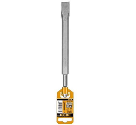 INGCO SDS plus chisel DBC0122501 INGCO SDS plus chisel DBC0122501