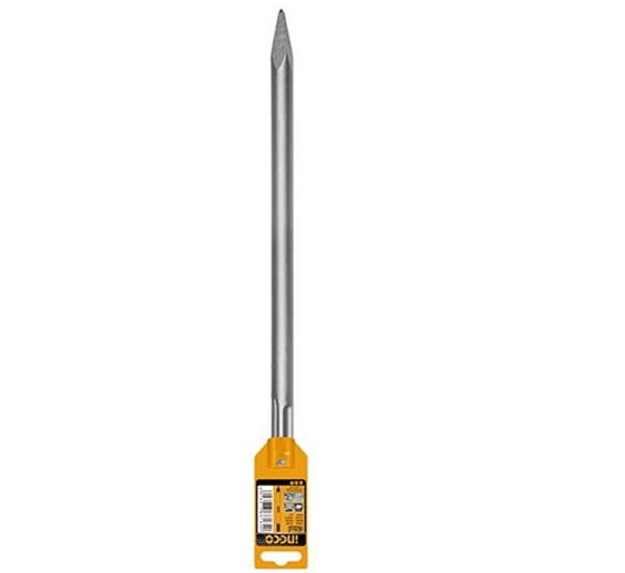 INGCO SDS max chisel DBC0214001 INGCO SDS max chisel DBC0214001