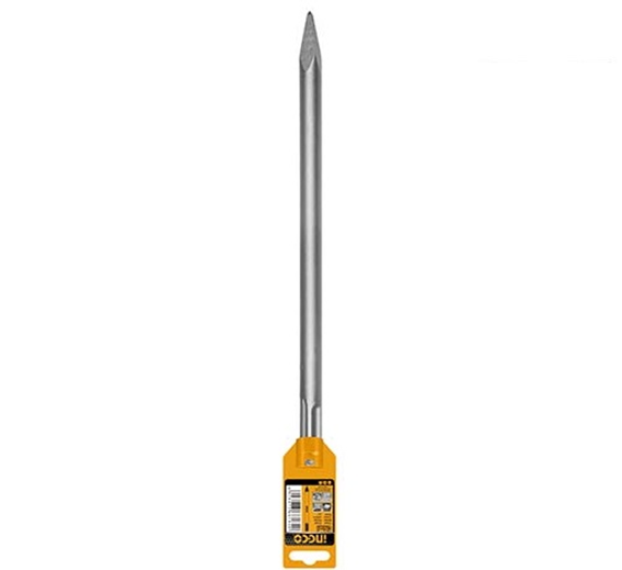 INGCO SDS max chisel DBC0222801 INGCO SDS max chisel DBC0222801