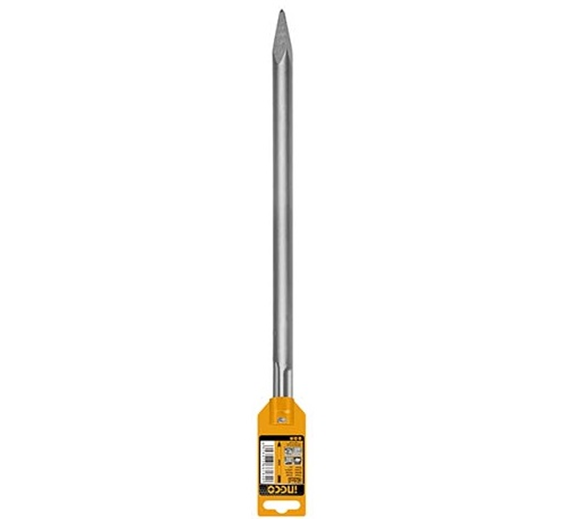 INGCO SDS max chisel DBC0224001 INGCO SDS max chisel DBC0224001
