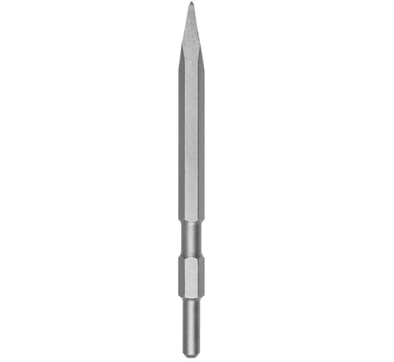INGCO Hex chisel DBC0512801 INGCO Hex chisel DBC0512801