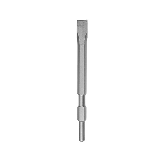 INGCO Hex chisel DBC0522801 INGCO Hex chisel DBC0522801