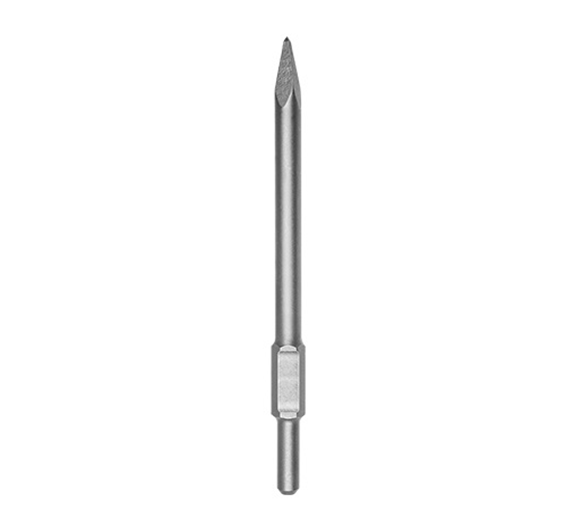 INGCO Hex chisel DBC0314101 INGCO Hex chisel DBC0314101