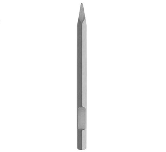 INGCO Hex chisel DBC0415301 INGCO Hex chisel DBC0415301